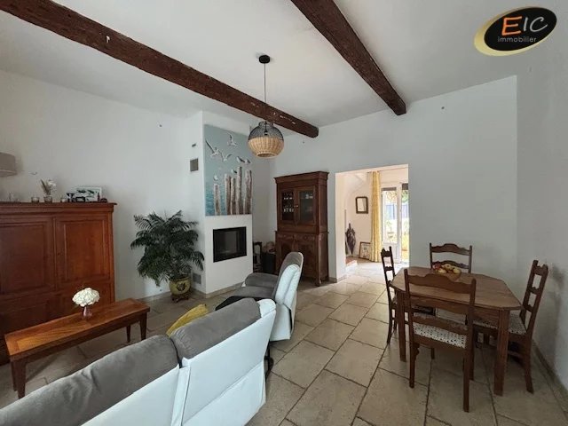 achat maison